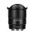 7artisans 10 mm F2.8 II Fisheye 7artisans 10 mm F2.8 II Fisheye