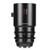 7artisans Spectrum 120 mm T2.9 Macro 2X 7artisans Spectrum 120 mm T2.9 Macro 2X