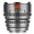 7artisans Hope 16 mm T2.1 7artisans Hope 16 mm T2.1