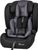 BabyGo Freemove Isize BabyGo Freemove Isize