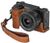 SmallRig Ledertaschen-Set für Sony ZV-E10 II SmallRig Ledertaschen-Set für Sony ZV-E10 II