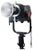Aputure Storm 1200X Aputure Storm 1200X