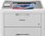 Brother HL-L8230CDW Brother HL-L8230CDW