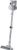 Adler AD 7060 Adler AD 7060
