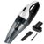 Adler AD 7059 Adler AD 7059