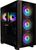 Captiva Highend Gaming I88-953 Captiva Highend Gaming I88-953