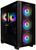 Captiva Highend Gaming I89-529 Captiva Highend Gaming I89-529