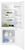 electrolux LNT3LE14S electrolux LNT3LE14S