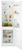 electrolux LNT6NE18S1 electrolux LNT6NE18S1