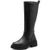 Tamaris Stiefel 25626-45 Tamaris Stiefel 25626-45