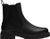 Clarks Orinoco 3 Top Clarks Orinoco 3 Top