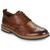 Clarks Aldwin Limit Clarks Aldwin Limit