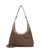 Liebeskind Berlin Paris Hobo M (2165594) Liebeskind Berlin Paris Hobo M (2165594)