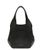 Liebeskind Berlin Lilly Handtasche (2163694) Liebeskind Berlin Lilly Handtasche (2163694)