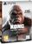NBG Kong Survivor Instinct Titans Edition PS5 NBG Kong Survivor Instinct Titans Edition PS5