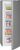 Bomann GS 7364 Bomann GS 7364