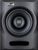 Fluid Audio FX80 V2 Fluid Audio FX80 V2