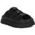 UGG GoldenGlow Slide UGG GoldenGlow Slide