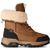 UGG Adirondack Boot XXV Damen UGG Adirondack Boot XXV Damen