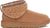 UGG Classic Ultra Mini Maxi Curly Boot UGG Classic Ultra Mini Maxi Curly Boot