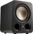 Polk Audio Signature Elite ES10 Subwoofer Polk Audio Signature Elite ES10 Subwoofer
