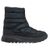 Columbia Snowtrot Mid Damen Columbia Snowtrot Mid Damen