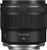 Canon RF 45 mm F1.2 STM Canon RF 45 mm F1.2 STM
