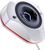 Datacolor SpyderExpress Datacolor SpyderExpress