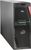 Fujitsu Primergy TX2550 M7 (VFY:T2557SA551IN) Fujitsu Primergy TX2550 M7 (VFY:T2557SA551IN)