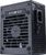 Lian Li SP850 V2 Gold 850W Lian Li SP850 V2 Gold 850W