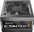 Antec CSK850 PRO 850W Antec CSK850 PRO 850W
