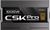 Antec CSK1000 PRO 1000W Antec CSK1000 PRO 1000W