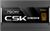 Antec CSK750DC 750W Antec CSK750DC 750W