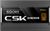 Antec CSK650DC 650W Antec CSK650DC 650W