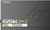 Antec GSK V2 Gold 750 750W Antec GSK V2 Gold 750 750W