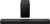 TCL Q65H TCL Q65H