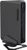 ASUS NUC 14 Performance Kit RNUC14SRKU910002I ASUS NUC 14 Performance Kit RNUC14SRKU910002I