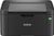 Brother HL-L1240W Brother HL-L1240W