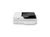 Epson WorkForce DS-1760WN Epson WorkForce DS-1760WN
