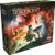 Z-Man Games Der Herr der Ringe: Das Schicksal der Gemeinschaft Z-Man Games Der Herr der Ringe: Das Schicksal der Gemeinschaft
