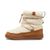 Puma Snowbae Boots Damen (402175) Puma Snowbae Boots Damen (402175)