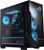 ASUS ROG G700 GM700TZ-R9800X183W ASUS ROG G700 GM700TZ-R9800X183W