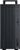 ASUS V500 Mini Tower V500MV-31315U071W ASUS V500 Mini Tower V500MV-31315U071W