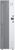 ASUS V500 Mini Tower V500SV-31315U0010 ASUS V500 Mini Tower V500SV-31315U0010