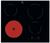 electrolux LRR6430CK electrolux LRR6430CK
