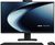 ASUS V600 AiO VM670KA-BPE013W ASUS V600 AiO VM670KA-BPE013W
