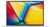ASUS VivoBook 16 X1605VA-MB2146W ASUS VivoBook 16 X1605VA-MB2146W