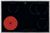 electrolux LRR8436M electrolux LRR8436M