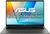 ASUS VivoBook S16 S3607QA-PL013W ASUS VivoBook S16 S3607QA-PL013W