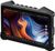Accsoon CineView M7 Accsoon CineView M7